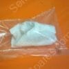 SL-7001-00 | LEAD SC, SLEEVE, P/N 715-011116-002