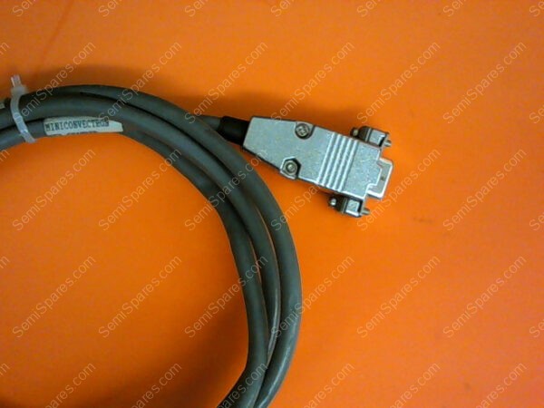103543 | BELDEN MINI CONVECTRON HEX CHAMBER - Image 2