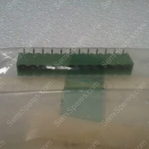 1-796638-2 | TERM BLOCK HDR 12POS R/A 5.08MM