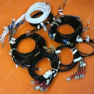 853-494647-001 | ASSY,WIRE,AC/DC,BOX,RET