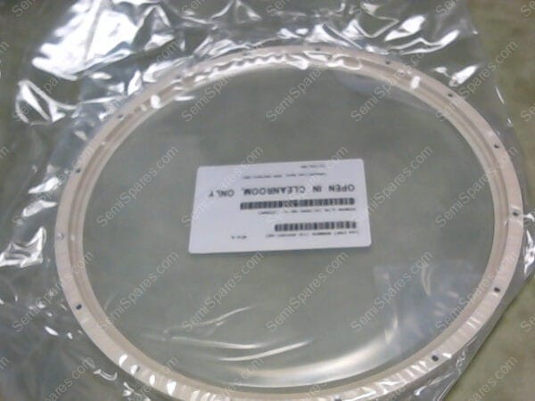 716-052397-001 | CLP, ELECTRODE, BEVEL
