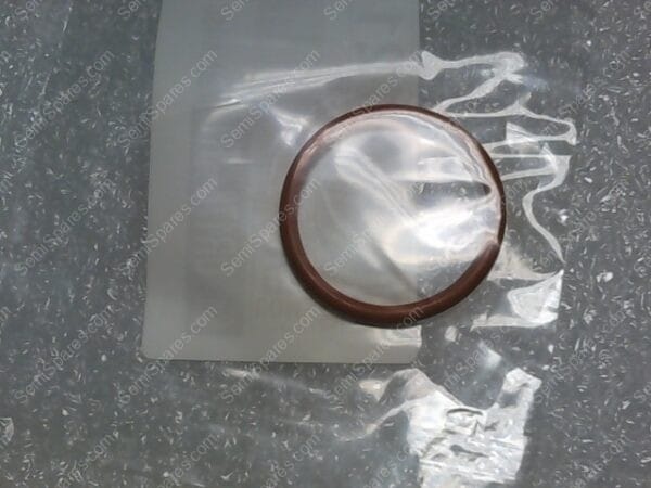 OR-2121-01 | O RING SILICONE 2-121