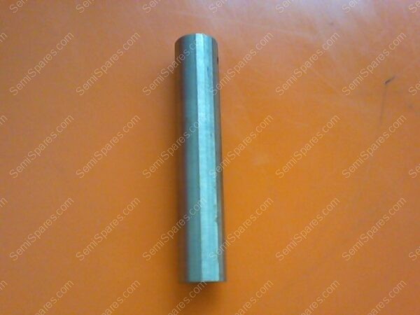 SW-1620-00 | SPRING SHAFT RETAINER,HVS002-003,J1,J2