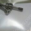 SC-1210-00 | SCREW,3690-01624,SOCKET HEAD CAP-CAPTIVE