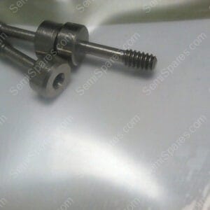 SC-1210-00 | SCREW,3690-01624,SOCKET HEAD CAP-CAPTIVE