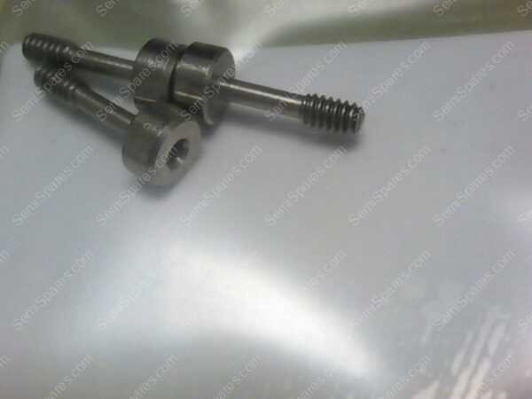SC-1210-00 | SCREW,3690-01624,SOCKET HEAD CAP-CAPTIVE