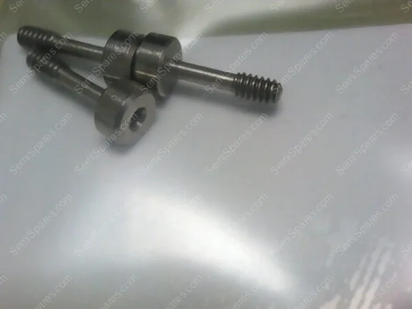 SC-1210-00 | SCREW,3690-01624,SOCKET HEAD CAP-CAPTIVE