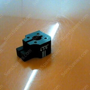 CC-6720-00 | CLAMP ,BD1-7314-000,CANON