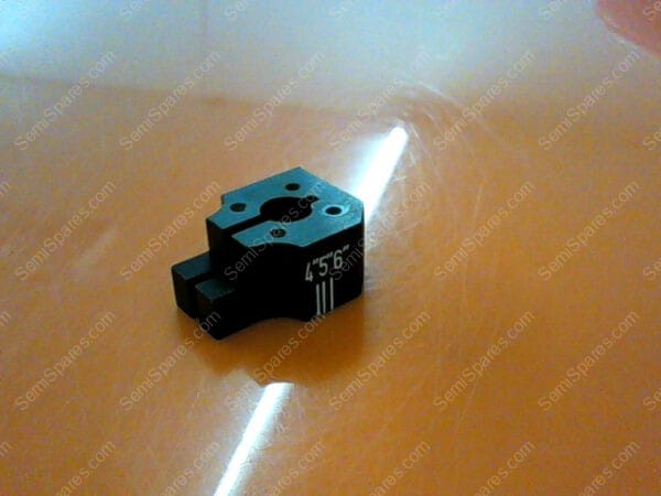 CC-6720-00 | CLAMP ,BD1-7314-000,CANON