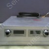 SL1200 | SPELLMAN SL1200 POWER SUPPLY SL1P1200X3988 REV.1