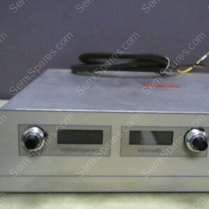 SL1200 | SPELLMAN SL1200 POWER SUPPLY SL1P1200X3988 REV.1