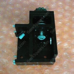 5375-631-005 | MODEL PS 170,P/N 5375-631-005