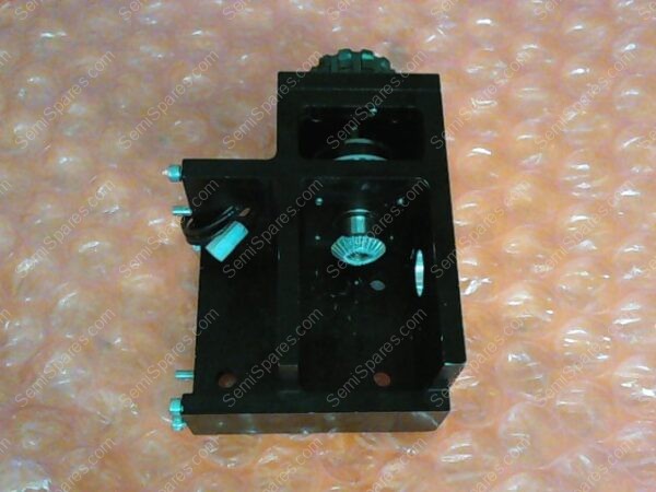 5375-631-005 | MODEL PS 170,P/N 5375-631-005