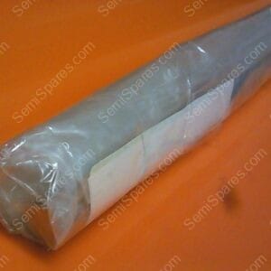 PG-0063-00 | SHAFT, A05-057-01, GASON 12, LOAD/UNLOAD AR