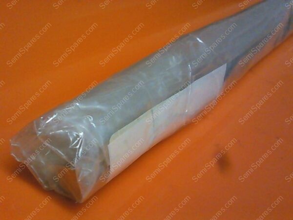 PG-0063-00 | SHAFT, A05-057-01, GASON 12, LOAD/UNLOAD AR