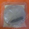 FL-6590-00 | SCREEN,E37000171,PUMP INLET,TURBOMOLECUL