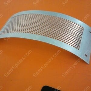 714-032304-001 | CVR,SHLD,UPR MATCH