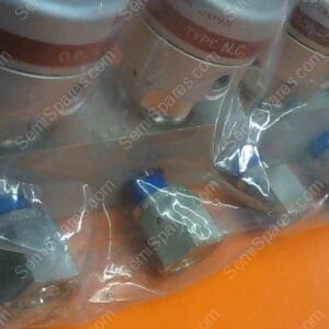 796-098135-906 | VLV,BLK,MANF,6,ULTRA CLEAN