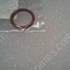 OR-2115-01 | O RING ,SILICON 2-115
