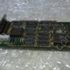 026-327 | 026-327 CMS COLORADO ISA 1MB/S 500KB/S JUMPERLESS TAPE CONTROLLER CARD