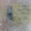 SN-3049-00 | CENTERFINDER EMITTER ASSY,0090-76014