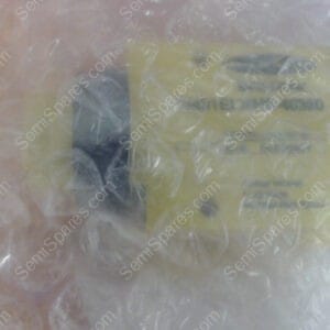 SN-3049-00 | CENTERFINDER EMITTER ASSY,0090-76014