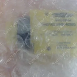 SN-3049-00 | CENTERFINDER EMITTER ASSY,0090-76014