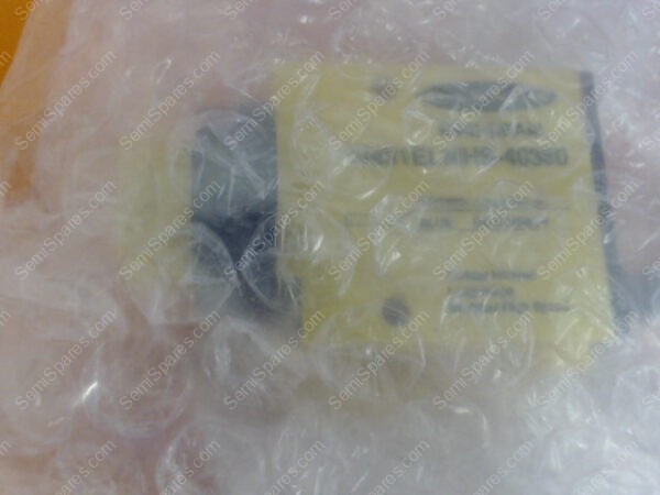 SN-3049-00 | CENTERFINDER EMITTER ASSY,0090-76014