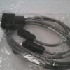 21-8875-004-004 | SENSOR, CABLE EXT