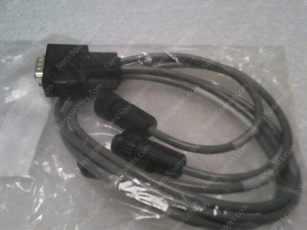 21-8875-004-004 | SENSOR, CABLE EXT