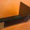 713-053133-001 | COVER, TUNNEL, WAFER TRANSPORT