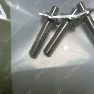 PL-0981-00 | GUIDE,LOCATING PIN SPRING,D112576,MRC
