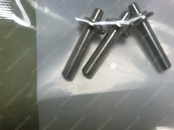 PL-0981-00 | GUIDE,LOCATING PIN SPRING,D112576,MRC