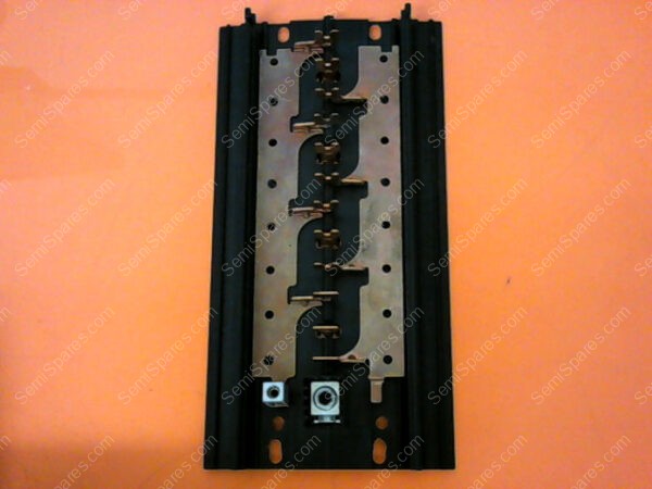 CB-0155-00 | MAIN CB PANEL,LOAD CTR MOD, 108963001 - Image 2