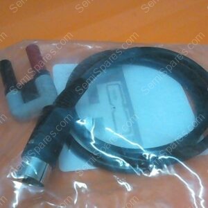 CA-1925-00 | CABLE,SINGLE BRD,VOLTAGE CHECK,JRS-50061