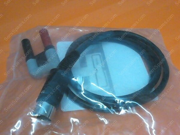 CA-1925-00 | CABLE,SINGLE BRD,VOLTAGE CHECK,JRS-50061