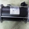 BLF2924-10-0-S-019 | PACIFIC SCIENTIFIC BRUCHLESS SERVOMOTOR MODEL NUMBER BLF2924-10-0-S-019