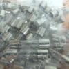 FS-2740-00 | FUSE,235.500P,500MA,5X20MM,DRYER,P/N 0235.500HXP