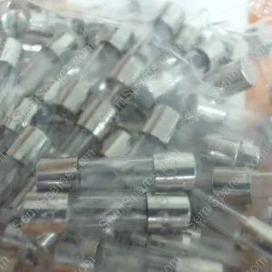 FS-2740-00 | FUSE,235.500P,500MA,5X20MM,DRYER,P/N 0235.500HXP