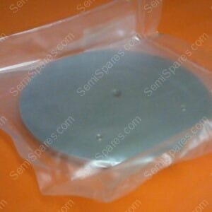 715-010211-001 | DISC  CALIBRATION ARM  4"