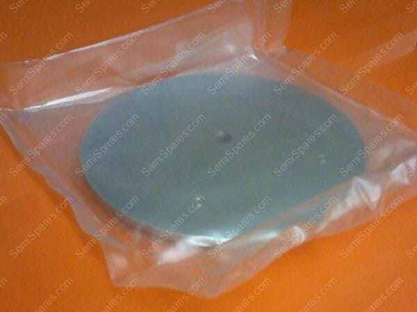 715-010211-001 | DISC CALIBRATION ARM 4"