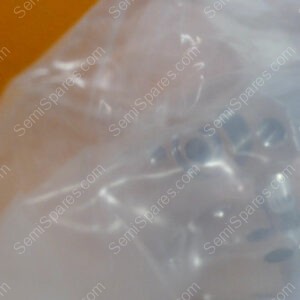 839-440934-001 | INJTR,GAS HI-FL CHMBR