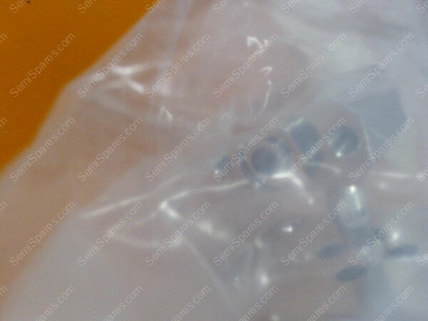 839-440934-001 | INJTR,GAS HI-FL CHMBR