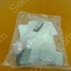 SO-2140-00 | SOLENOID,VALVE,P/N SY3140-6L0Z,I8