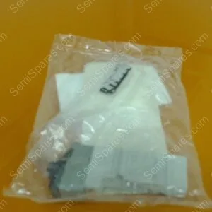 SO-2140-00 | SOLENOID,VALVE,P/N SY3140-6L0Z,I8