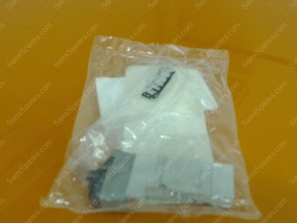 SO-2140-00 | SOLENOID,VALVE,P/N SY3140-6L0Z,I8