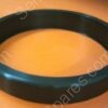 715-443130-001 | RING,FOCUS,ESC,OUTER,AL,8"