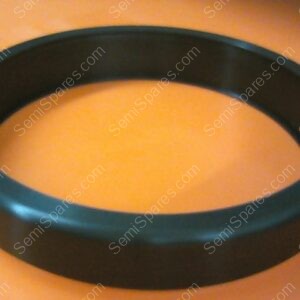 715-443130-001 | RING,FOCUS,ESC,OUTER,AL,8"