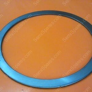 716-045679-001 | UNKNOWN DESCRIPTION