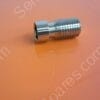 715-072304-001 | SCR,M16,LOWHEAD,MOD